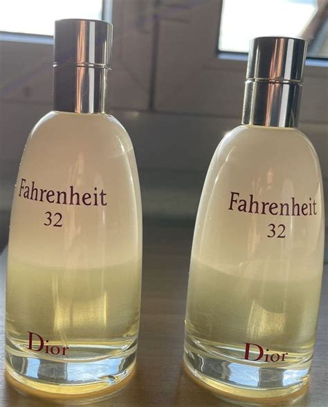 unterschied eau de toilette und after shave